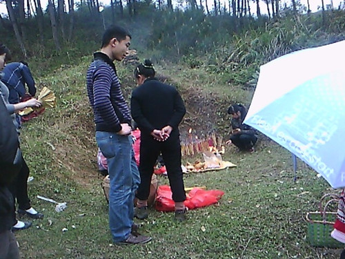 IMG0636A_副本