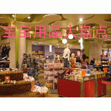 163918644_s_副本