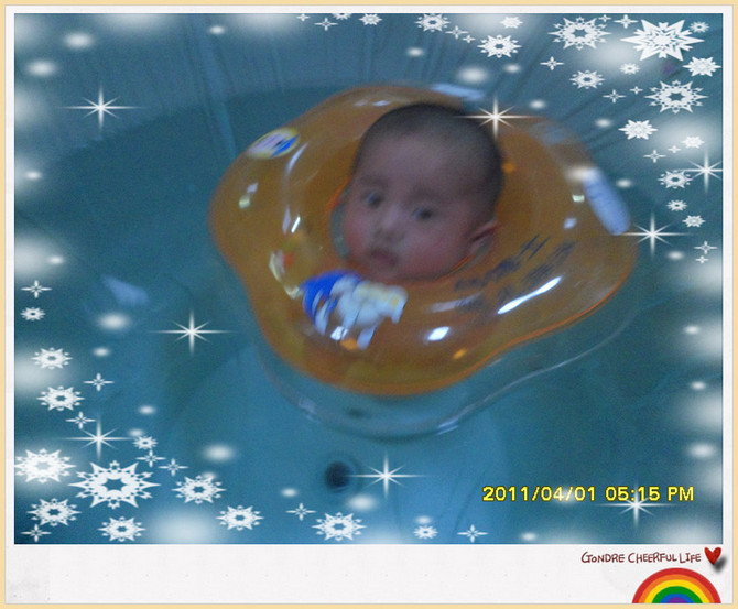 SAM_0548_副本