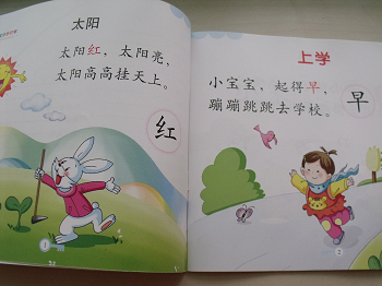 照片 100