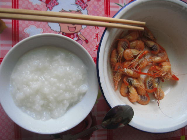 照片 458