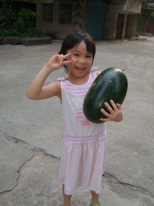 QQ截图未命名2