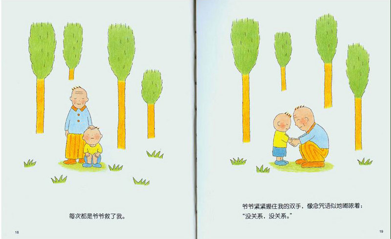 幻灯片10