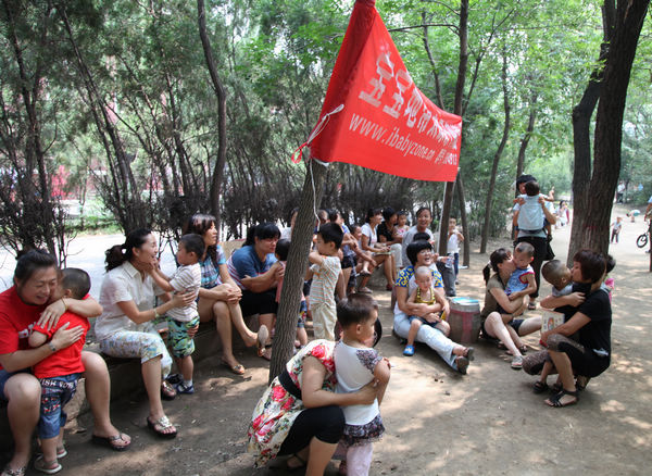 7.21亲子阅读 (110)
