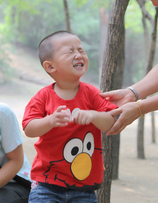 7.21亲子阅读 (41)
