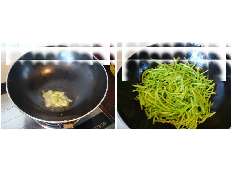 组合2