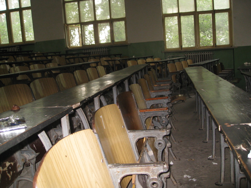 同学聚会 196