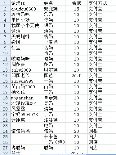 未命名