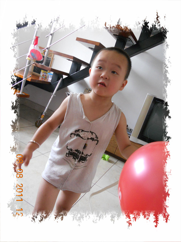 DSCN2484_副本
