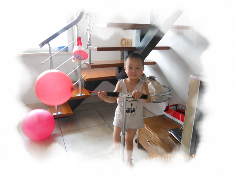 DSCN2488_副本