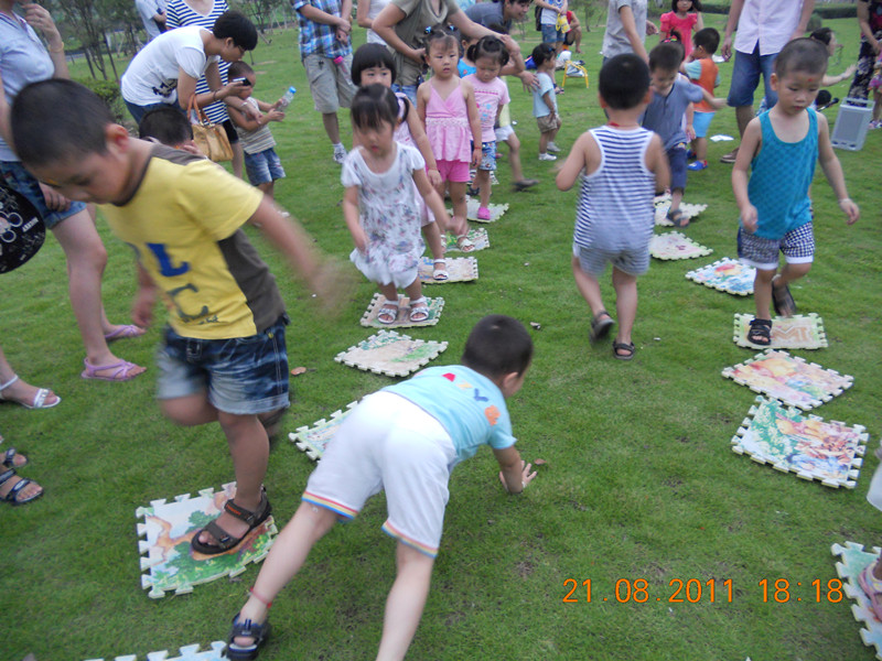 DSCN2592_副本