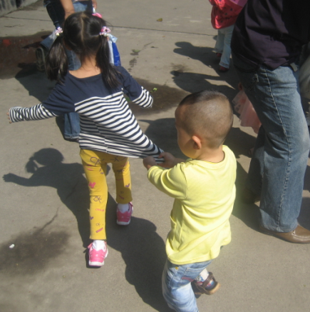 QQ截图20110905224008