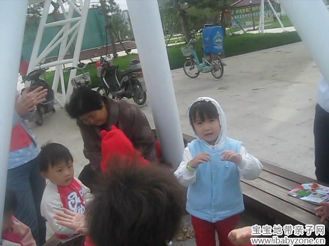 暴风截屏20110918153808