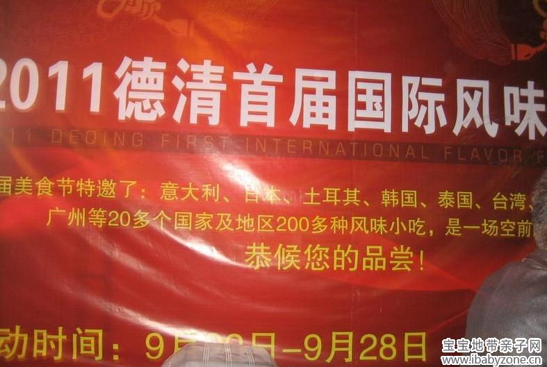 未命名