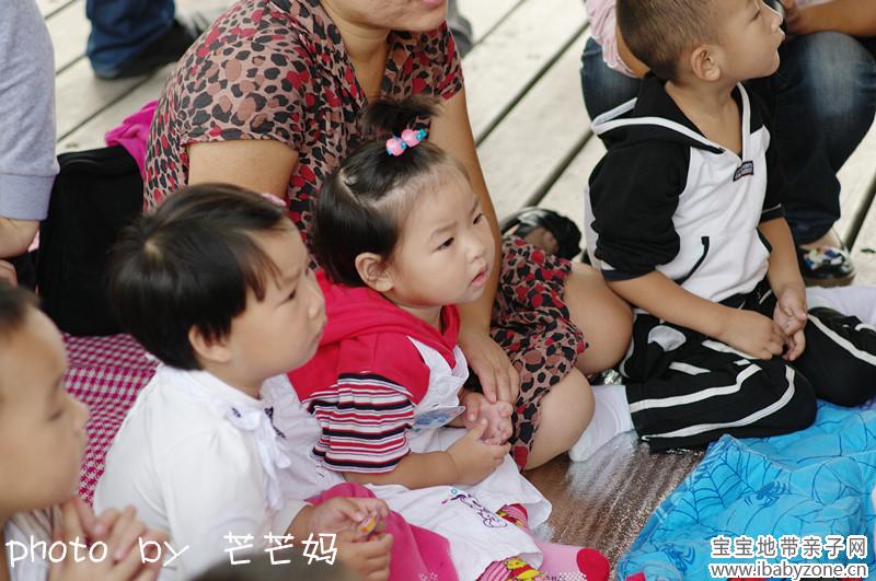 IMGP0222_副本