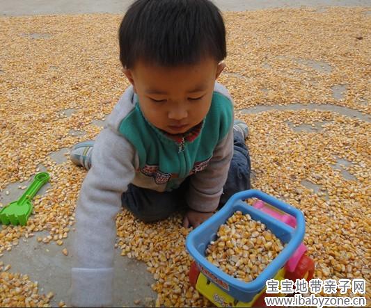 未命名8