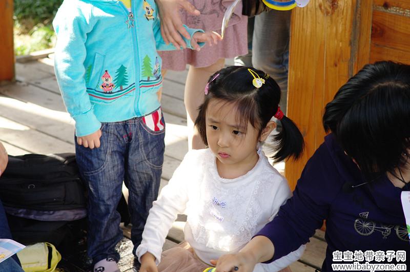 IMGP0444_副本