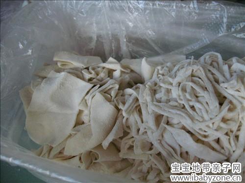 照片 046