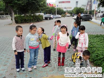 DSC01541 拷贝