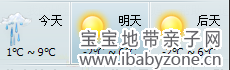 QQ截图20111208100905