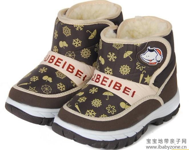 未命名2