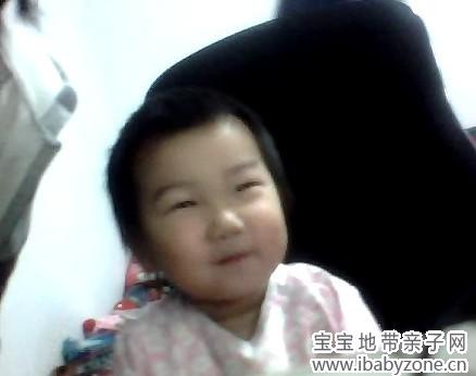 未命名
