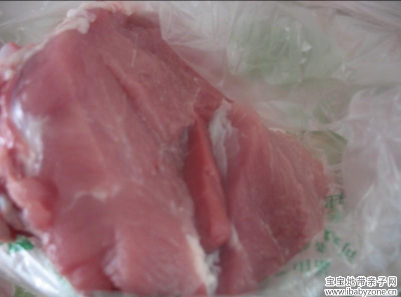 饺子２