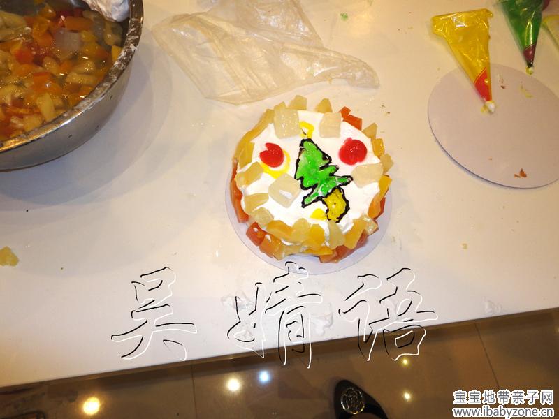 111225生日阅读会-8