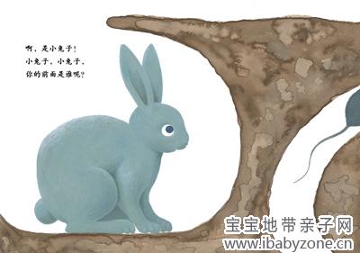 内文04