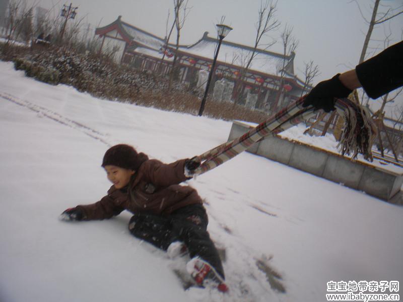 雪橇7