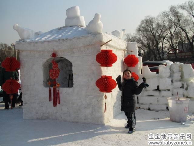 调整大小 IMG_2178