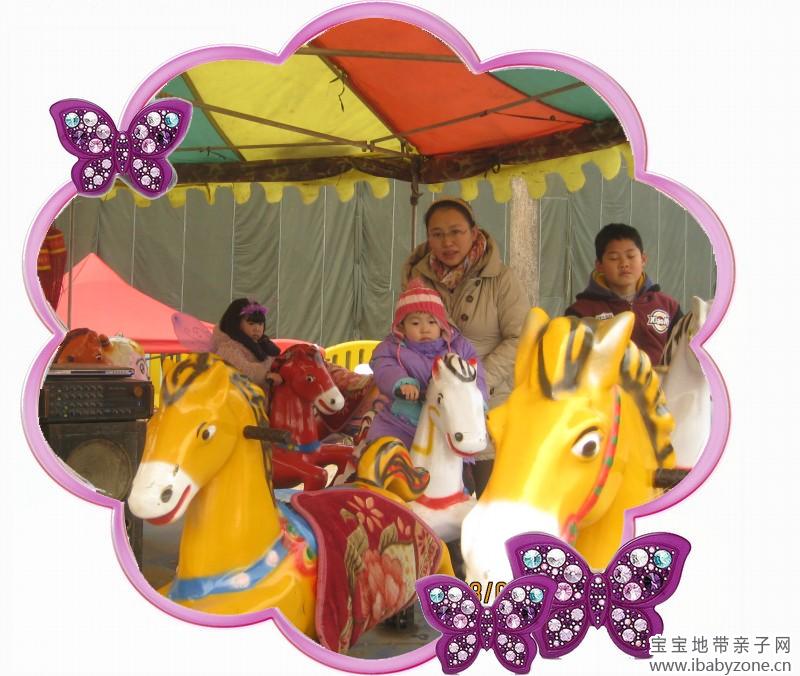 IMG_9776_conew庙10