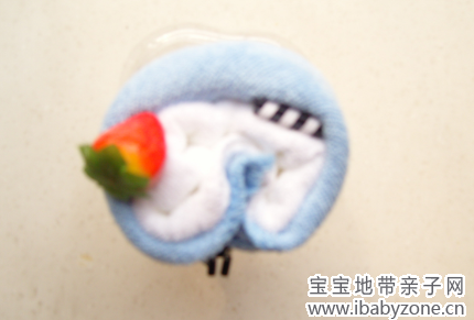 步骤5