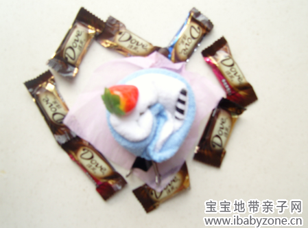 步骤6
