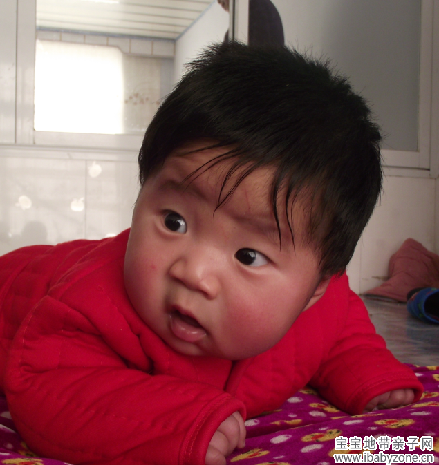 QQ截图20120227104418