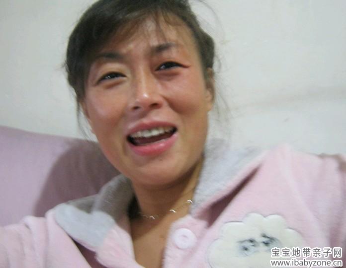 像1