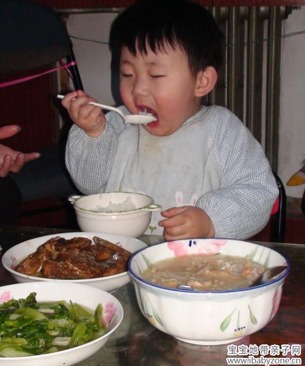 非非生日9