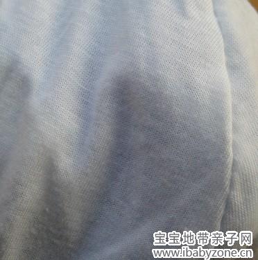 未命名0