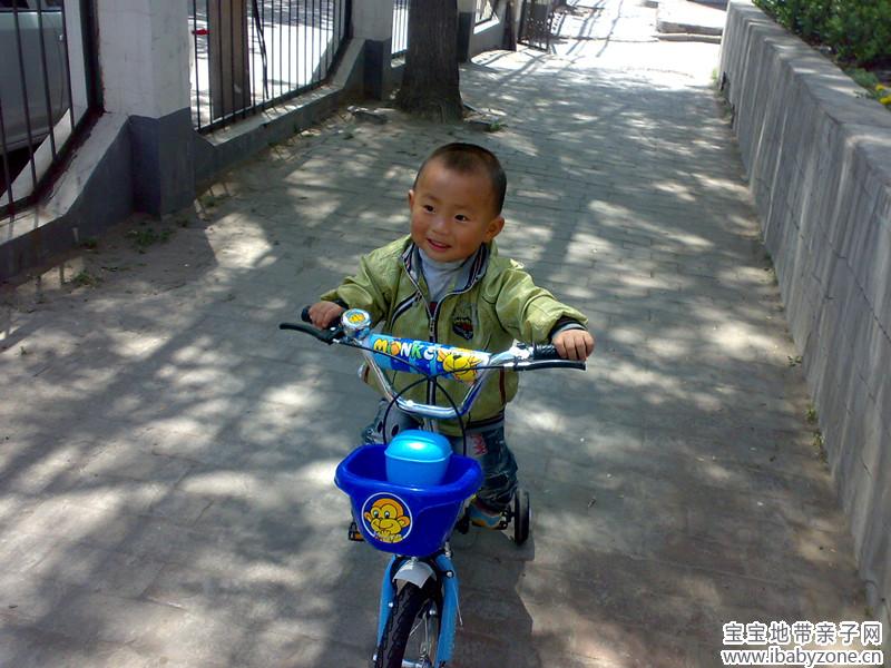 20110428733_副本