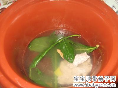 照片 493