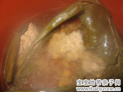 照片 501