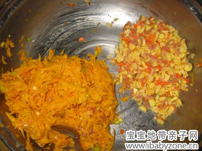 照片 524