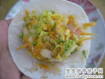 照片 532_旋转
