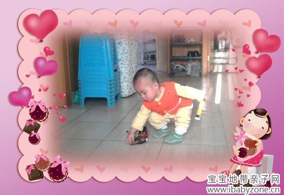 未命名