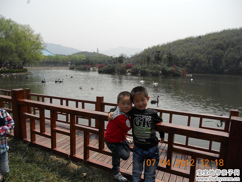 DSCN4690_副本