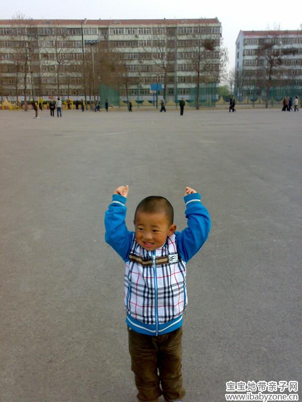 20120411785_副本