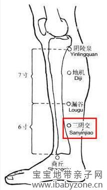 搜狗浏览器截图(1)