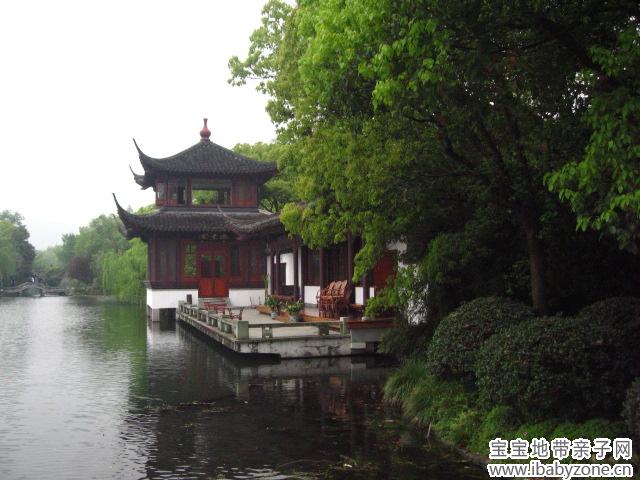 照片 011