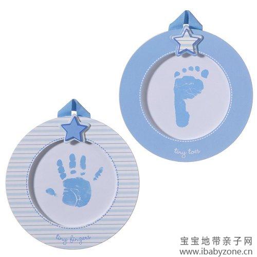 母亲节3