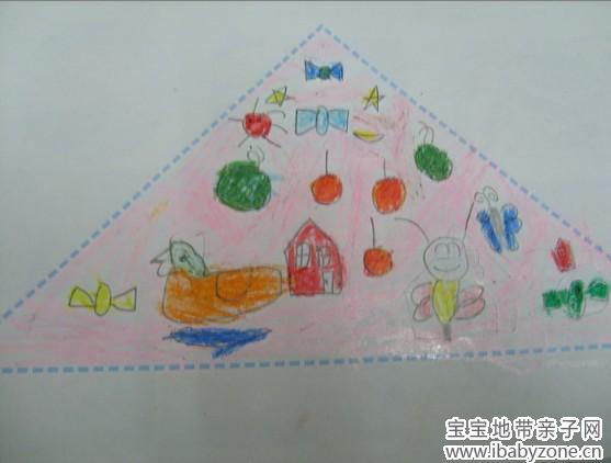 图7